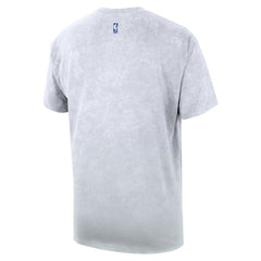 Orlando Magic City Edition Remix Courtside Dip-Dye Max90 T-Shirt White | Nike Lifestyle