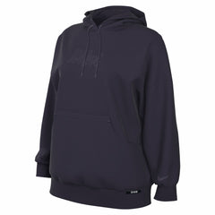 Minnesota Timberwolves Women's 2025/26 City Edition Remix Premium Fleece Hoodie Purple | Nike online