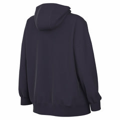 Minnesota Timberwolves Women's 2025/26 City Edition Remix Premium Fleece Hoodie Purple | Nike online