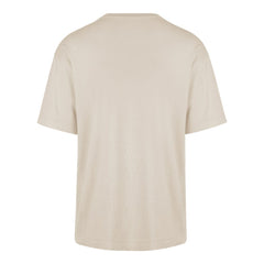 47 brand Dallas Cowboys '47 Bouldering Imprint Ravine Foundation T-Shirt Tan