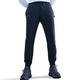 Chelsea Club Fleece Jogger Pants Navy - Nike