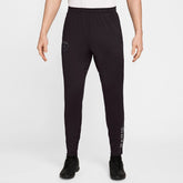 Paris Saint-Germain Strike Dri-FIT Pants Anthracite - Nike sale
