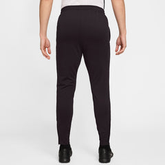 Paris Saint-Germain Strike Dri-FIT Pants Anthracite - Nike sale