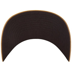 Colorado Rockies Carhartt x '47 Trucker Adjustable Hat - Brown - 47 brand Online