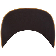 San Francisco Giants Carhartt x '47 Hitch Adjustable Hat - Brown - 47 brand on Sale