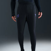 Barcelona 2025/26 Away Kobe Strike Elite Dri-FIT ADV Pants Black - Nike outlet