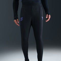Barcelona 2025/26 Away Kobe Strike Elite Dri-FIT ADV Pants Black - Nike outlet