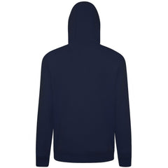 Detroit Tigers Levelwear City Connect Podium No Hitter Pullover Hoodie - Navy - MLB Online