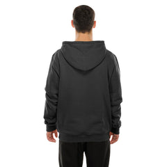 New Orleans Pelicans 2025/26 City Edition Fleece Hoodie Black | New Era for sale