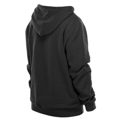 New Orleans Pelicans 2025/26 City Edition Fleece Hoodie Black | New Era for sale