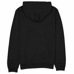 Phoenix Suns 2025/26 City Edition Fleece Hoodie Black | New Era for sale