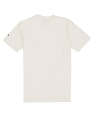 Brooklyn Nets Oversized City Edition Remix Vintage T-Shirt Cream | New Era