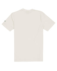 Milwaukee Bucks Oversized City Edition Remix Vintage T-Shirt Cream | New Era Lifestyle