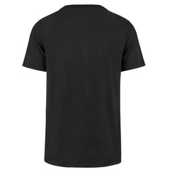 Shohei Ohtani Los Angeles Dodgers '47 Player Caricature Franklin T-Shirt - Black - 47 brand Online