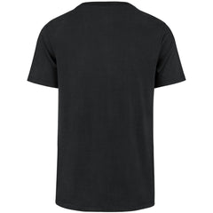 Elly De La Cruz Cincinnati Reds '47 Player Caricature Franklin T-Shirt - Black - 47 brand on Sale