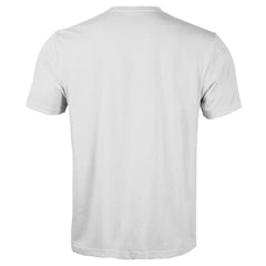 Alexander Ovechkin Washington Capitals Levelwear NHL All-Time Leading Goal Scorer Milestone Name & Number Richmond T-Shirt - White - NHL 203056605