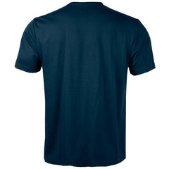 Alexander Ovechkin Washington Capitals Levelwear NHL All-Time Leading Goal Scorer Milestone Name & Number Richmond T-Shirt - Navy - NHL 203056609