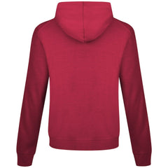 Alexander Ovechkin Washington Capitals Levelwear NHL All-Time Leading Goal Scorer Milestone Stripes Name & Number Relay Pullover Hoodie - Red - NHL 203056616