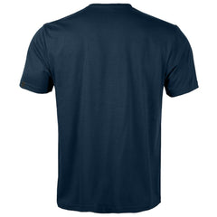 Alexander Ovechkin Washington Capitals Levelwear Youth NHL All-Time Leading Goal Scorer Milestone Stripes Name & Number Little Richmond T-Shirt - Navy - NHL 203056619