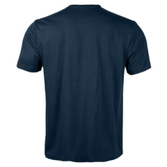 Alexander Ovechkin Washington Capitals Levelwear Youth NHL All-Time Leading Goal Scorer Milestone Name & Number Little Richmond T-Shirt - Navy - NHL 203056625