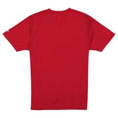Philadelphia Phillies New Era x Hyperfly T-Shirt - Red - New Era Lifestyle