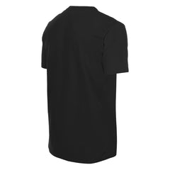 Arizona Diamondbacks New Era x Hyperfly T-Shirt - Black - New Era Lifestyle