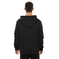 Baltimore Orioles New Era x Hyperfly Hoodie - Black - New Era Sale