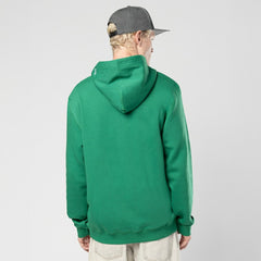 Athletics New Era x Hyperfly Hoodie - Green - New Era Online
