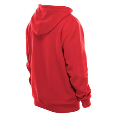 St. Louis Cardinals New Era x Hyperfly Hoodie - Red - New Era Online