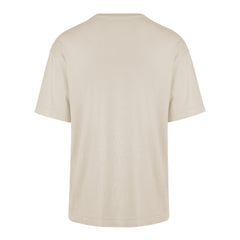 47 brand Detroit Lions '47 Bouldering Imprint Ravine Foundation T-Shirt Tan