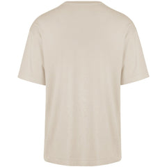 47 brand Carolina Panthers '47 Bouldering Imprint Ravine Foundation T-Shirt Tan