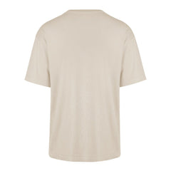 47 brand Minnesota Vikings '47 Bouldering Imprint Ravine Foundation T-Shirt Tan