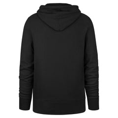 47 brand Atlanta Falcons '47 Sundays Regional Headline Hoodie Black
