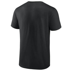 Adley Rutschman Baltimore Orioles Player Hot Streak T-Shirt - Black - MLB Online