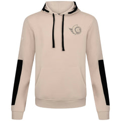 Ottawa Senators Levelwear Bombay Response Pullover Hoodie - Khaki - NHL 203091690