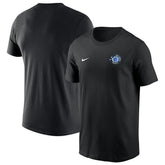 Orlando Magic Unisex Legend Performance T-Shirt Black | Nike Lifestyle