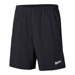 Chicago White Sox Columbia PFG Backcast III Water Shorts - Black - Columbia Sale
