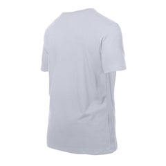 Chicago Cubs New Era Japanese Flag T-Shirt - White - New Era Sale