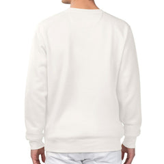 Minnesota Twins Margaritaville License to Chill Fleece Sweatshirt - Cream - MLB Online