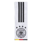 Germany National Team FIFA x World Cup 2026 Fan Towel - Adidas outlet