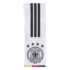 Germany National Team FIFA x World Cup 2026 Fan Towel - Adidas outlet