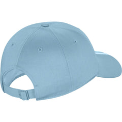 Argentina National Team Unisex FIFA x World Cup Team Baseball Adjustable Hat Light Blue - Adidas