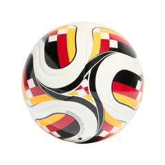 Germany National Team FIFA x World Cup Federation Ball - Adidas sale