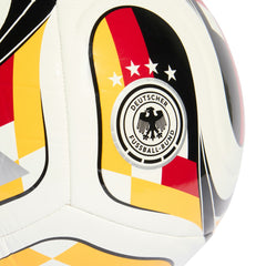 Germany National Team FIFA x World Cup Federation Ball - Adidas sale