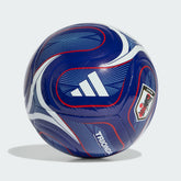 Japan National Team FIFA x World Cup Federation Ball - Adidas outlet