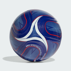 Japan National Team FIFA x World Cup Federation Ball - Adidas outlet