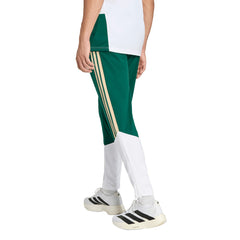Italy National Team FIFA x World Cup 2026 Tiro Training Pants Green - Adidas cheap