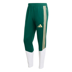 Italy National Team FIFA x World Cup 2026 Tiro Training Pants Green - Adidas cheap