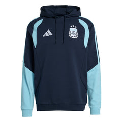 Argentina National Team FIFA x World Cup Tiro Hoodie Navy - Adidas sale