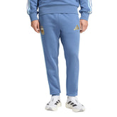 Argentina National Team FIFA x World Cup Alphaskin Fleece Pants Blue - Adidas sale